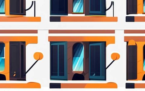 What solar lights look good at home?