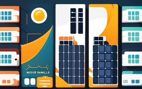 What are ordinary solar panels used for?