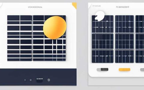 What is the use of solar bracket