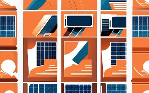 What does solar energy think of?