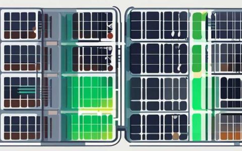 How much does a small solar battery cost per kilowatt-hour?