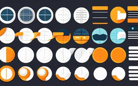 How to determine the spacing between solar panels