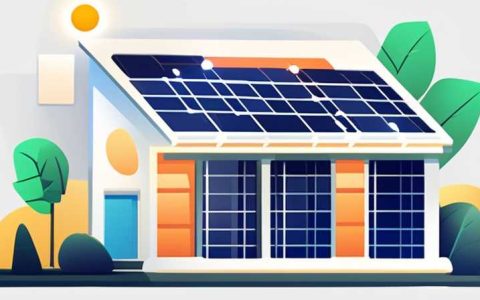 How much does a 60-watt solar light cost?