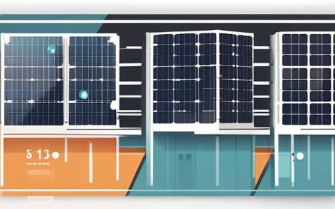 What can solar energy convert