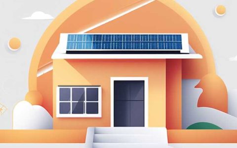 How much does Tongwu solar energy cost