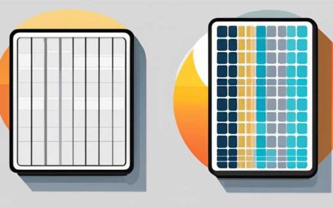 How much does a Suntech solar panel cost?