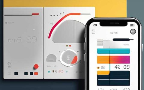 What does solar radio watch mean?