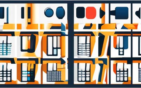 What to do if the solar main box is broken