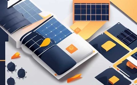 What is the material of the solar cannon?