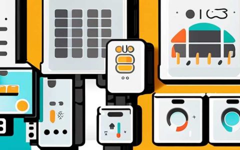 How many V should I choose for solar controller?