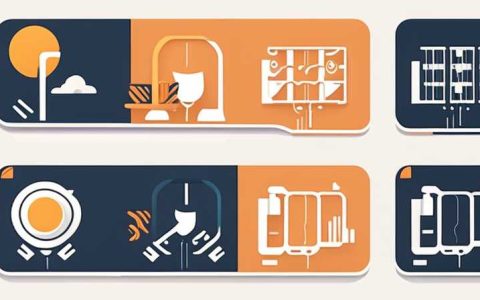 What to do if the solar power cable is too long