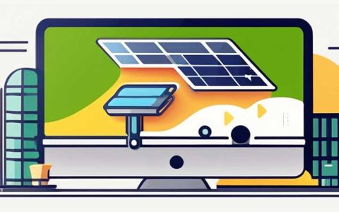 How to use solar bottom block