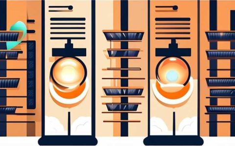Solar lights price and pictures