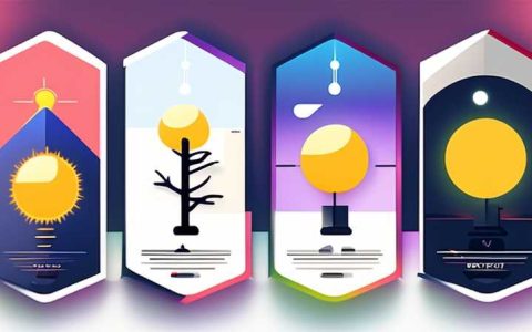 How to tell the brand of solar lights