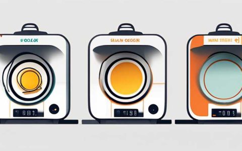 How many years can a solar cooker last?