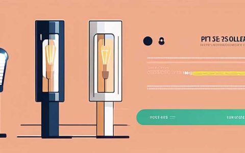How many watts is a 25w solar light?