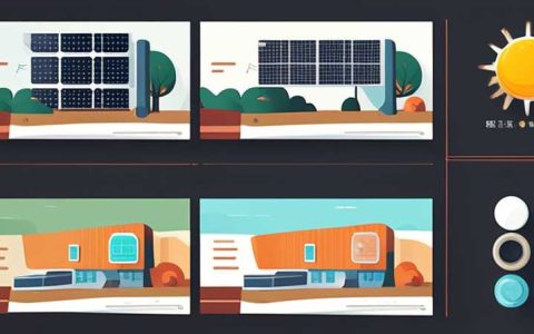 Where can I buy solar lights in Mengshan?