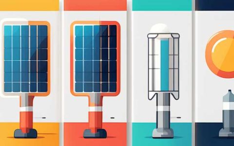 What is the diameter of a 180cm solar tube?