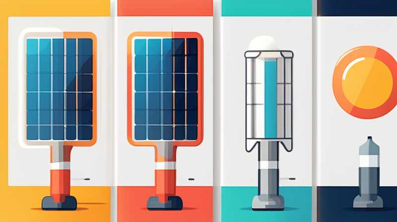 What is the diameter of a 180cm solar tube?