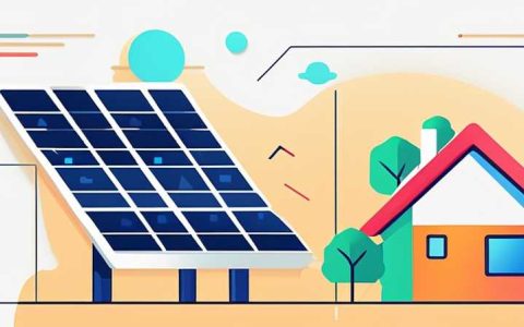 How is solar panel development going?
