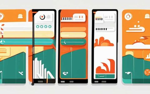 How to see how much solar energy is burning
