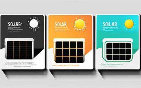 What are the solar energy products in the Philippines?