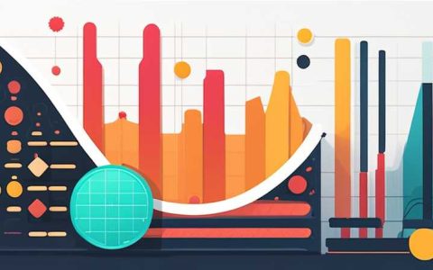 What does solar trading mean?