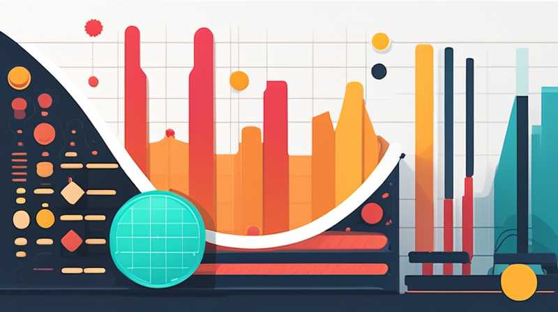 What does solar trading mean?