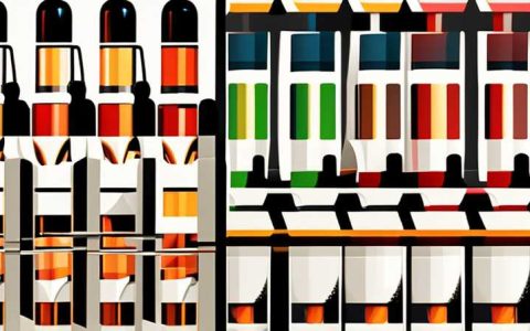 How many people use 24 solar tubes?