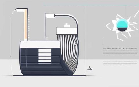 How much solar energy is needed for three-phase electricity