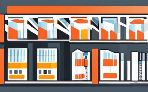 What solar panel should I use with a 4 volt battery?