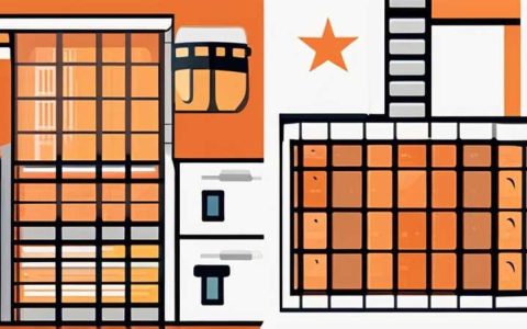 Why don't Europe and America use solar energy?