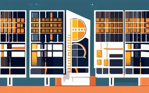 How long does it take to get rid of mites with solar energy?