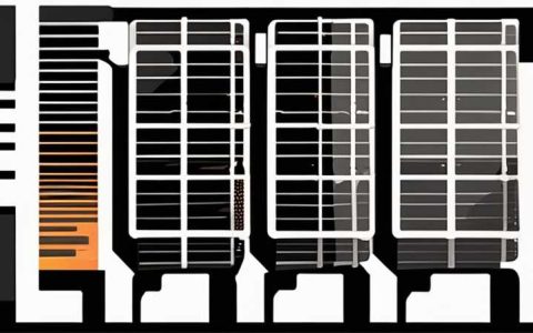 What is a relay in solar energy?