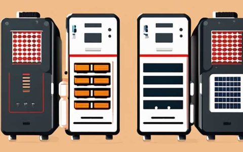 Which solar inverter manufacturer is better?