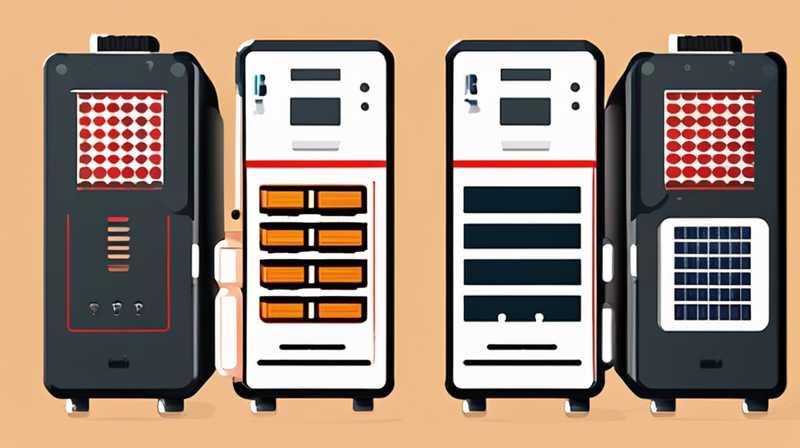 Which solar inverter manufacturer is better?