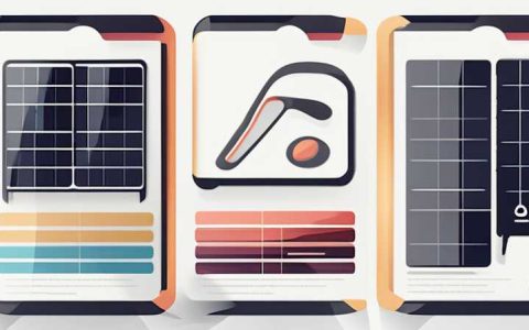 What is the topic about solar energy?