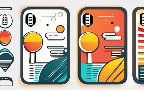 How to choose a super bright solar light