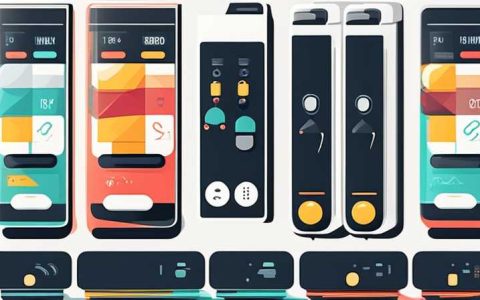 How to match the remote control with solar lights