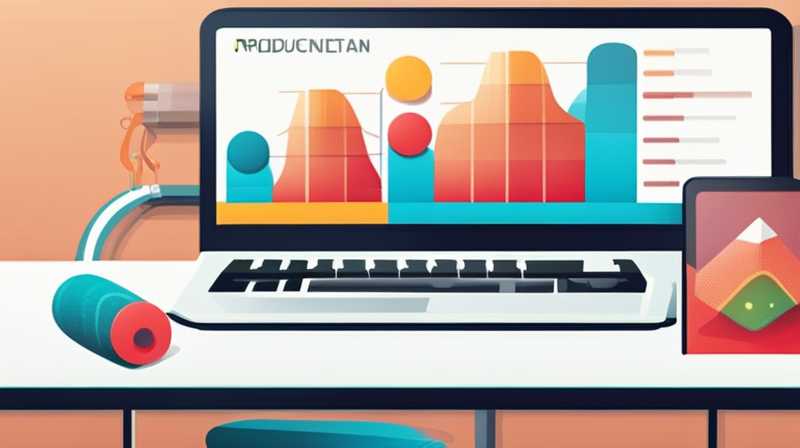 ¿Qué son los productos de almacenamiento de energía móviles y portátiles?