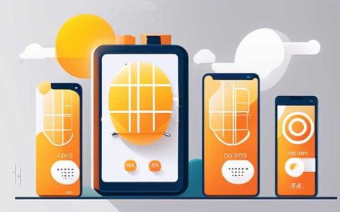 Which brand of solar energy monitoring is better?