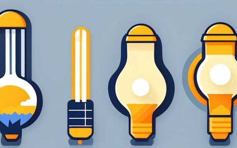 What is the lifespan of solar charging lamps?