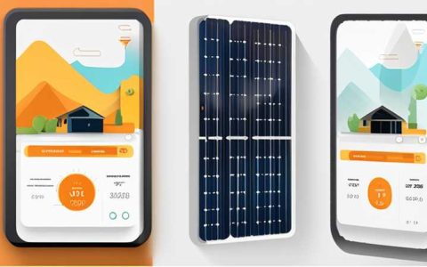 What pump is used for solar heating?