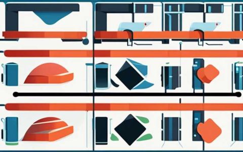 What is the use of solar vacuum freezing?