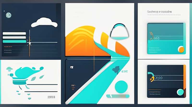 What color is the solar wet level line?