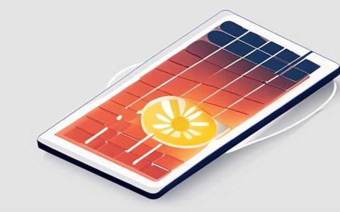 How to buy solar silicon wafers