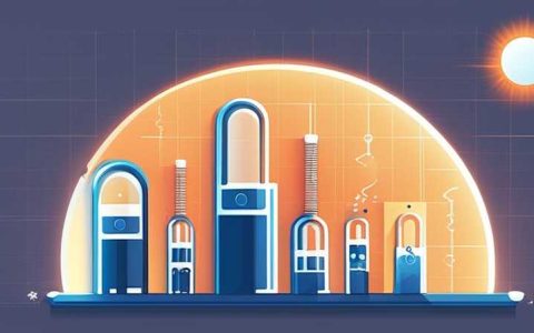 Why do solar tubes freeze and crack?