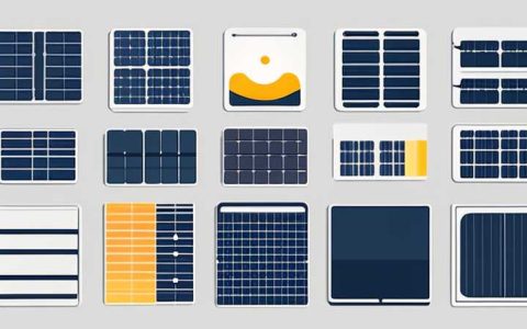 What do you need to add to the wall mounted solar panel?