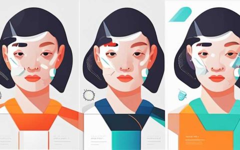 What to do if the skin peels due to solar energy?