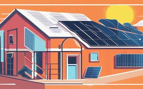 How to DIY Solar Filtration